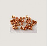 - ROKAJL 2mm STARORUŽOVÝ, SKO776 /20g - 1402874
