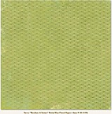 - P095 Papier SO SOPHIE 47, 30,5 cm x 30,5 cm - 1403018