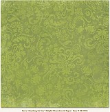 - P107 Papier SO SOPHIE 59, 30,5 cm x 30,5 cm - 1403036