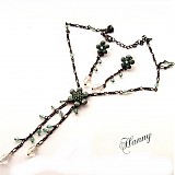 - Vintage souprava - 1404572