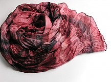  - šál Carmen 180x90cm - 1406031