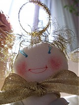 - Aniel - 1407065