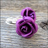  - Violet Rose - 1407592