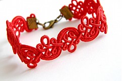 - ornament kabbalah - 1408165