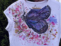  - *motyl* M - 1409236