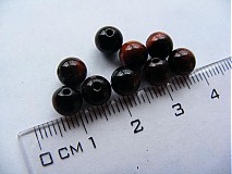 - Býčie oko 0,6 cm - 1409655