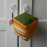  - Kocka aj do zelena, aj do oranžova - 1409956