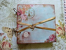 - Album, tak trochu vintage 04 - 1410208