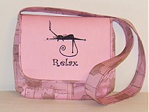  - mačací relax - 1410502