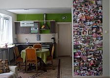  - TAPETA z vašich fotografií - 1411179