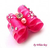 - Vivianne - 1411589