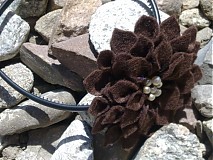 - Dahlia flower - 1411647