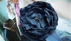  - Dakota Blue - 1413267
