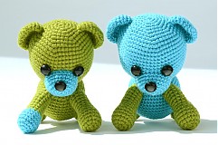  - MINI a NAMI - 1413405