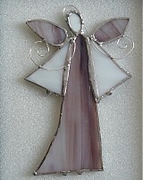  - LILAnjel - 1413533