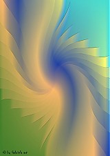 - DA 31 - 1413871
