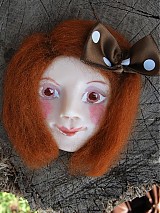 - Biba - 1414278