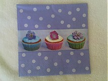  - Muffiny - 1414960
