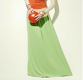  - Tea - 1417455