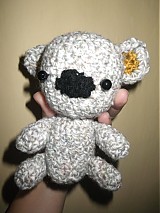  - Koala Jolana  - 1417468