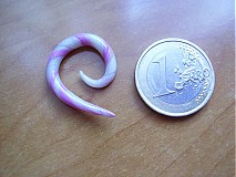 - Rozťahovák - expander 4 mm - 1417592