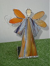  - Metatron - 1417670