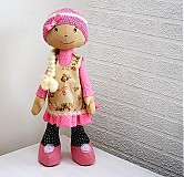 - Nataly - 1417889
