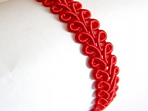 - ornament kabbalah 3 - 1418228