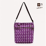  - Little Sisi 18 - 1418439