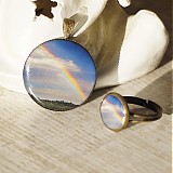  - somwhere over the rainbow - 1419915