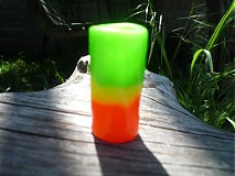  - rasta koralka - 1420053