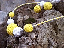  - Ice lemon - 1420176