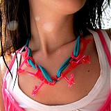  - Giraffes - akcia! - 1420358