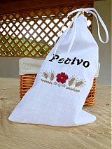- Pečivo. - 1420501