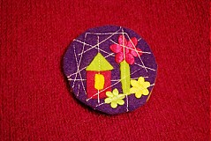 - domček, stromček, a kde je synček? - 1420761