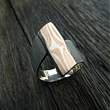  - mokume gane - 1421203