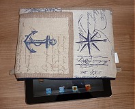  - Obal na ipad - 1422160