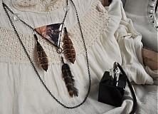 - indie - 1422685