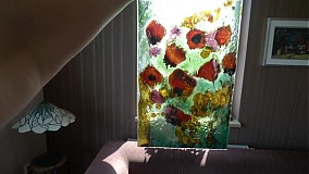  - lapač slnka - 1422845