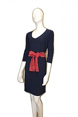 - Elegant blue... - 1423470