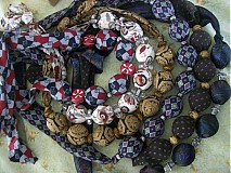- Na:tie Náhrdelníky - 1423501