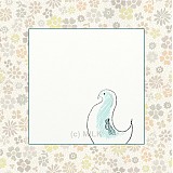  - holúbok - 1423667