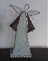  - Cherubín Lauviáš - 1423977