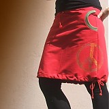  - Hippie sukýnka - 1424252
