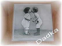 - Obrázok detičky - 1424403