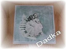 - Obrázok - 1424416