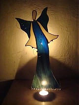  - Melachel  - 1424537
