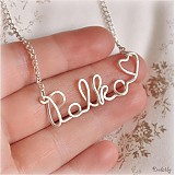  - Palko♥ - 1424636