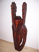 - ANJEL - 1424656
