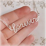  - ...forever... - 1424658